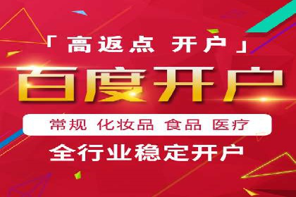 SEM推广代运营案例：品牌塑造